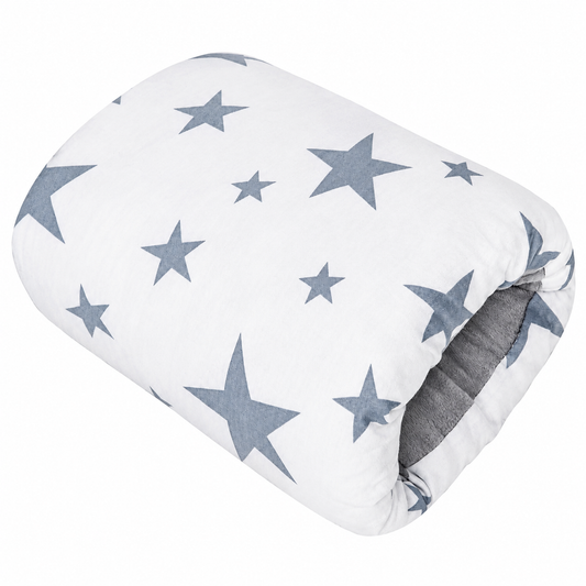 Stillkissen für Babys